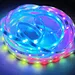 RGBW LED Strip